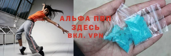 хмурый Пестово