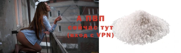 герыч Пересвет