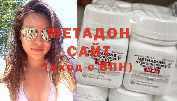 МДПВ Алексеевка