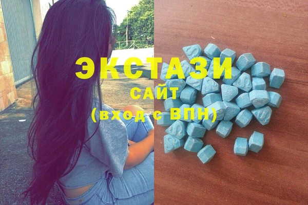 МДПВ Алексеевка